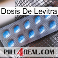 Levitra Dosage viagra3